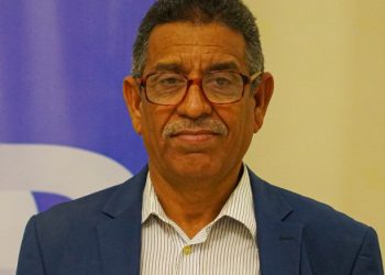 Enjeux, défis et perspectives du secteur minier en Mauritanie : Ahmed El Hassen à cœur ouvert à « TAQA »