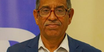 Enjeux, défis et perspectives du secteur minier en Mauritanie : Ahmed El Hassen à cœur ouvert à « TAQA »