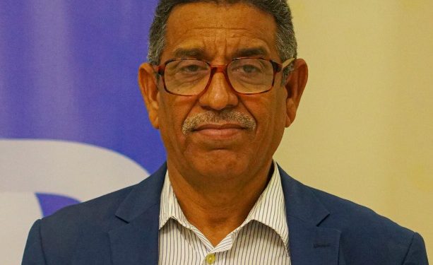 Enjeux, défis et perspectives du secteur minier en Mauritanie : Ahmed El Hassen à cœur ouvert à « TAQA »