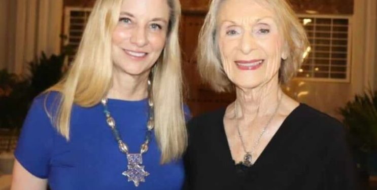 La quête de l’autonomisation des femmes en Mauritanie / Par l’Ambassadeur Kierscht