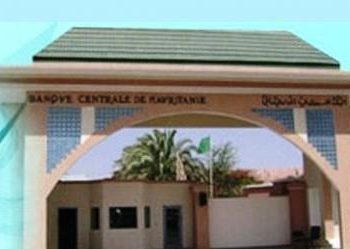 Mauritanie : La BCM fixe une limite maximale aux mouvements de fonds via les applications bancaires
