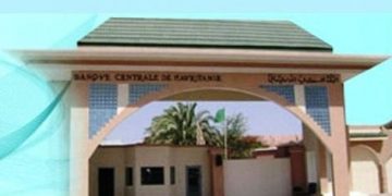 Mauritanie : La BCM fixe une limite maximale aux mouvements de fonds via les applications bancaires