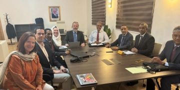 Le champ gazier Banda attire davantage d&rsquo;investisseurs