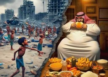 Religions : Haro sur les peuls fanatisés! Par Ciré KANE
