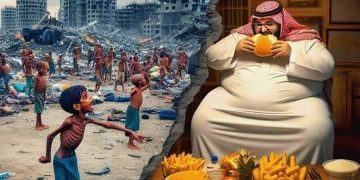 Religions : Haro sur les peuls fanatisés! Par Ciré KANE