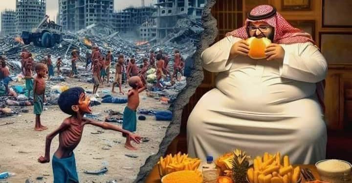 Religions : Haro sur les peuls fanatisés! Par Ciré KANE