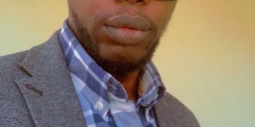 A l’attention de tous les sympathisants et militants de l’Union Nationale Pour le Changement (UNC)