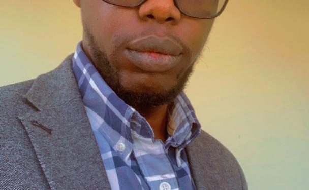 A l’attention de tous les sympathisants et militants de l’Union Nationale Pour le Changement (UNC)