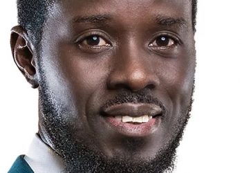 Sénégal : des candidats félicitent l&rsquo;opposant Bassirou Diomaye Faye… Attente des résultats provisoires