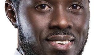 Sénégal : des candidats félicitent l&rsquo;opposant Bassirou Diomaye Faye… Attente des résultats provisoires