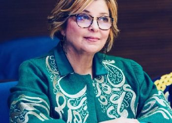 La violence économique : ce mal sournois qui guette les femmes… Dr Emna JEMMALI