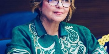 La violence économique : ce mal sournois qui guette les femmes… Dr Emna JEMMALI