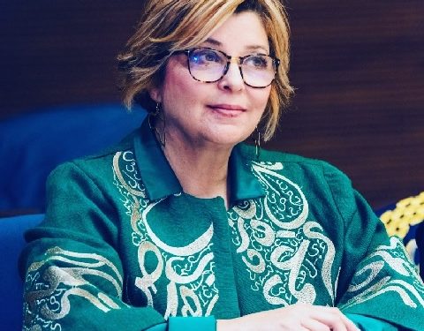 La violence économique : ce mal sournois qui guette les femmes… Dr Emna JEMMALI