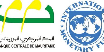 Le Fonds Monétaire International salue l’efficacité de la politique monétaire de la BCM