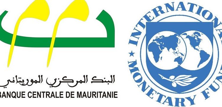 Le Fonds Monétaire International salue l’efficacité de la politique monétaire de la BCM