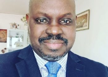 Mauritanie: présidentielle de juin 2024… Déclaration de Kaaw Touré