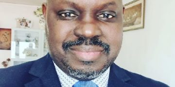 Mauritanie: présidentielle de juin 2024… Déclaration de Kaaw Touré