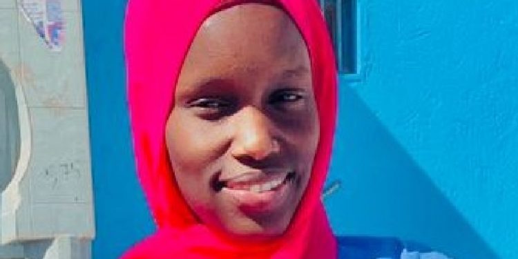 Mauritanie: Ne pouvant postuler au Bac sans pièces d&rsquo;état-civil, une candidate écrit à la Première dame