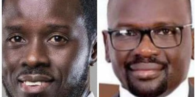 Mauritanie : la révélation présidentielle sénégalaise perçue comme solution à l’anachronisme démocratique africain