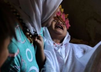 L'Unicef: "Le monde déplore plus de 230 millions de victimes de mutilations génitales"