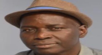 Hommage à feu Cheikh Oumar Bah: Témoignages des militants des Flam pour perpétuer la vie et l'oeuvre du camarade disparu le 26 mars 2020