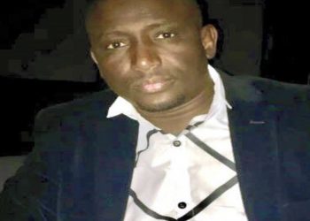 Élections mauritaniennes 2024 : Le temps est venu de briser le cycle