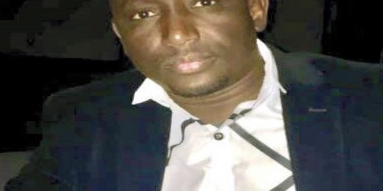 Élections mauritaniennes 2024 : Le temps est venu de briser le cycle