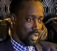 Notre cri de ralliement est clair :"Où que président Birama Ould  Abeid aille, nous le suivrons ; là où il demeurera,  les patriotes seront présents"