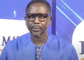 Sénégal: nominations aux postes de directeurs généraux don’t Pape Alé Niang à la RTS