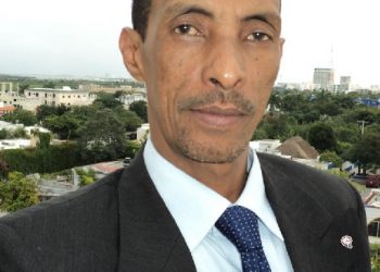 LE CHAMP GAZIER BANDA : AUTOPSIE D’UN CONTRAT