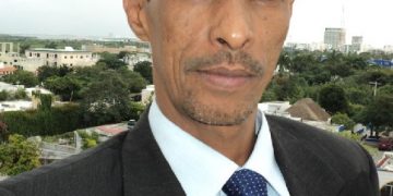 LE CHAMP GAZIER BANDA : AUTOPSIE D’UN CONTRAT