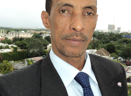 LE CHAMP GAZIER BANDA : AUTOPSIE D’UN CONTRAT