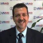 Tocco– nommé nouvel ambassadeur des États-Unis en Mauritanie
