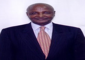 Les trois formes de justice en Mauritanie : la justice divine, celle des hommes et la justice de la conscience