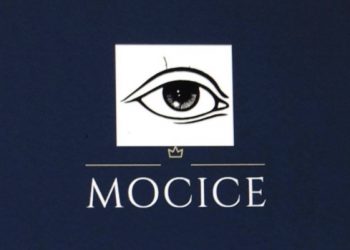 Mauritanie: Communiqué du MOCICE