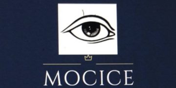 Mauritanie: Communiqué du MOCICE