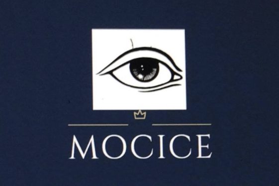 Mauritanie: Communiqué du MOCICE