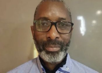 Mauritanie du sud: Welee et en avant vers l’indépendance! Par Sammba NDEET