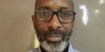 Mauritanie du sud: Welee et en avant vers l’indépendance! Par Sammba NDEET