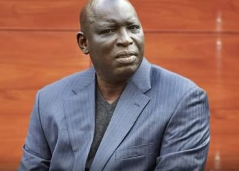 Le gouvernement pourra, dans une logique d’une amélioration continue, jusqu’à l’horizon temporel de 2035 du Pse, introduire plus de transparence et de bonne gouvernance dans la gestion des projets. C