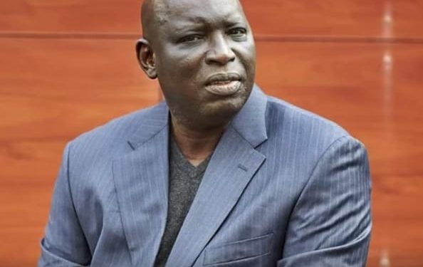 Le gouvernement pourra, dans une logique d’une amélioration continue, jusqu’à l’horizon temporel de 2035 du Pse, introduire plus de transparence et de bonne gouvernance dans la gestion des projets. C