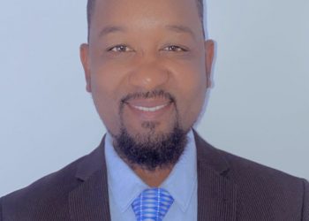 À l&rsquo;attention des autorités mauritaniennes,