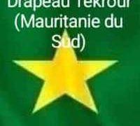 1er sens de MAÏS: Indivisibilité de nos peuples! Par Sammba NDEET