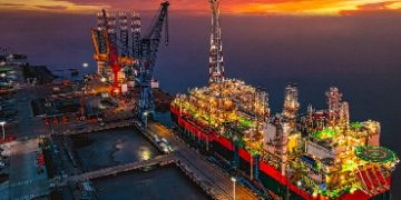 Exploitation de gaz de GTA: la Mauritanie et le Sénégal remontés contre le géant BP