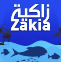 L'ONG mauritanienne Zakia dénonce le pillage des navires turcs