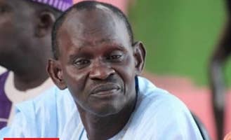 Décès de Mansour Seck, «binôme» de Baba Maal