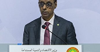 abdessalam