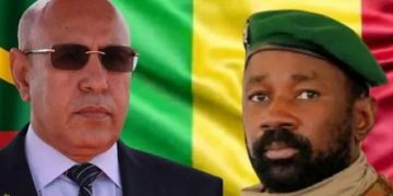 La Mauritanie considère désormais l&rsquo;Alliance des États du Sahel comme un puissant bloc régional