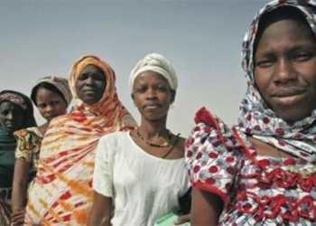 Mauritanie : Travailleurs domestiques : Salaires de misère, réalité invisible … Oumar Sy