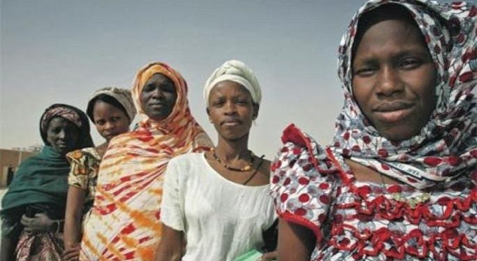 Mauritanie : Travailleurs domestiques : Salaires de misère, réalité invisible … Oumar Sy